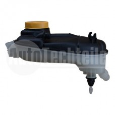 Бачок расширительный Mercedes Benz W176 / W246 / X156 11-19