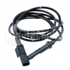 Датчик ABS Mercedes Benz Sprinter W906 06-18 / VW Crafter 11-16