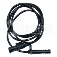 Датчик ABS Mercedes Benz Sprinter W906 06-18 / VW Crafter 11-16