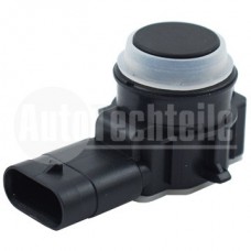 Датчик система помощи при парковке Mercedes Benz W176  12-18 / W246  11-18 / X204  08-15