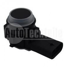 Датчик система помощи при парковке Mercedes Benz R231 12-17/ W176 13-17/ W246 11-15/ X204 13-15
