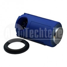 Датчик система помощи при парковке Mercedes Benz C208 97-02/ W638 95-03/ W202 93-00/ W220 98-05/ W463 90-18