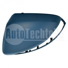 Корпус зеркала левого Mercedes Benz W205 14- / W222 13-