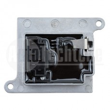 Реостат печки Mercedes Benz W163 W203 W209 W220 W221 W240  00-13