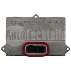 Блок управления фары Mercedes Benz W163 W164 W171 W211 W219 W251 BMW X5 E53/ 5 E60/7 E65/E66