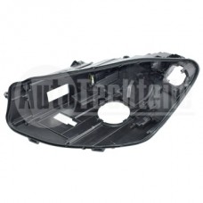 Корпус фары левый Mercedes Benz W222 17-