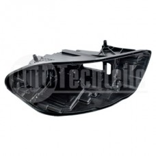 Корпус фары правый Mercedes Benz W177 19-