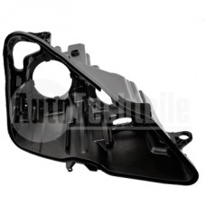 Корпус фары правый Mercedes Benz W207 09-12