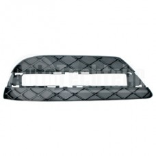 Решетка бампера правая Mercedes Benz W204 11-14