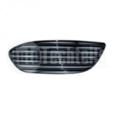 Решетка бампера правая Mercedes Benz W205 14-