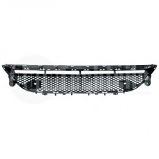Решетка бампера Mercedes Benz W213 16-/ C238 17-
