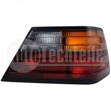Фонарь задний правый Mercedes Benz W124 85-93