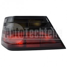 Фонарь задний левый Mercedes Benz W124 85-95