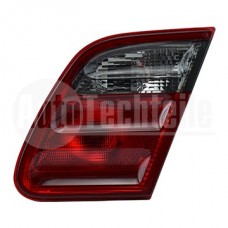 Фонарь задний правый Mercedes Benz W210/S210 95-02
