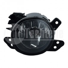 Фара противотуманная левая Mercedes Benz W156/W164/W169/W204/W207/W212/W216/W219/W221/W245 04-16