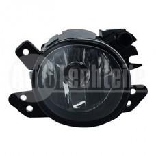 Фара противотуманная правая Mercedes Benz W156/W164/W169/W204/W207/W212/W216/W219/W221/W245 04-16