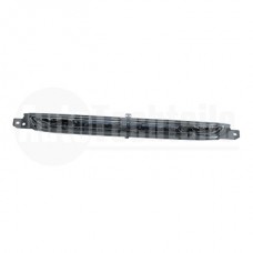 Фара противотуманная задняя Mercedes Benz W222 13-20