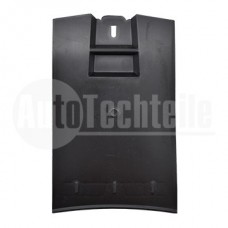 Крышка для замены ламп Mercedes Benz C117 / W176 / W242 / W246 11-18