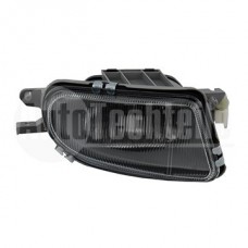 Фара противотуманная правая Mercedes Benz W170 00-04 / W208 00-02 / W210 00-01