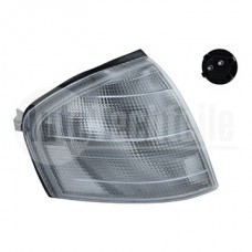 Повторитель поворота правый Mercedes Benz W202 93-00