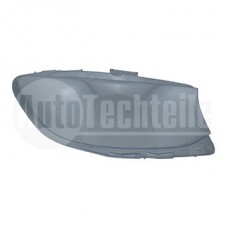 Стекло фары правое Mercedes Benz W907 / W910 18-