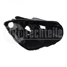 Корпус фары правый Mercedes Benz W205 19-