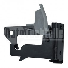 Замок капота Mercedes Benz W205 14-21/ W213 16-/ W218 10-18/ W238 16-/ W253 15-