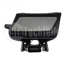 Крышка форсунки омывателя фар левая Mercedes Benz W164 05-12