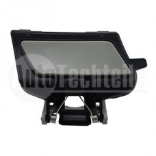 Крышка форсунки омывателя фар правая Mercedes Benz W164 05-12