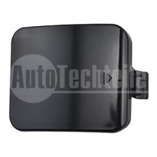Крышка для буксировочной петли Mercedes Benz W221 06-09