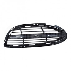 Решетка бампера правая Mercedes Benz W222/ X222 13-20