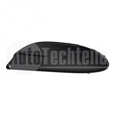 Решетка бампера левая Mercedes Benz W222/ X222 13-20