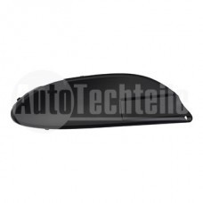 Решетка бампера правая Mercedes Benz W222/ X222 13-20