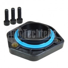Крышка датчика уровня масла VW Caddy 04-15/ T6 2.0 TDI 15-19/ Amarok 2.0TDI/TSI 10-22/ Crafter 2.0/2.5 TDI 06-16