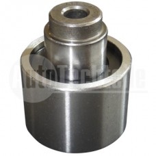 Ролик обводной ремня ГРМ VW Сaddy III/IV/Crafter/T5/T6 1.6-2.0 TDI 09-