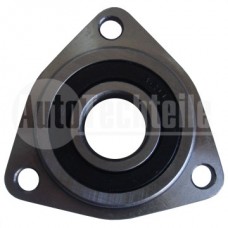 Подшипник термомуфты Audi A6 94-05/ A8 95-99/ VW LT 99-06