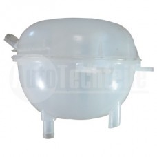 Бачок расширительный VW T5 03-15/ T6 15-19