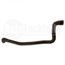Патрубок радиатора нижний VW T4 2.4/2.5 D/i 90-03