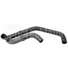 Патрубок системы охлаждения VW T4 2.4/2.5 D/TDI 90-03