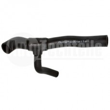 Патрубок системы охлаждения VW 1.9 D/SDI/TDI Caddy 95-04/ Golf 93-02/ Passat 93-97/ Sharan 95-10