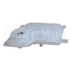 Бачок расширительный Audi A4 91-01/ A6 97-05/ Skoda Superb 01-08/ VW Passat B5 96-05