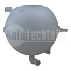 Бачок расширительный VW Golf II 83-92 / Golf III 91-97 / Passat B3 88-93 / Passat B4 93-96 / Caddy 96-04