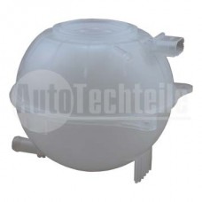 Бачок расширительный Audi A1 10-15/ VW Polo 01-/ Skoda Fabia 99-/ Rapid 12-19/ Roomster 06-15