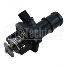 Термостат Audi A3 1.6i 00-03/Skoda Octavia 1.6i 00-10/VW Golf IV 1.6i 97-06/ Polo 1.6i 95-02 (105°C)