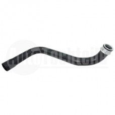 Патрубок радиатора нижний VW Crafter 2.5 TDI 06-/ Mercedes Benz Sprinter W906 M272 06-18