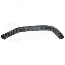 Патрубок радиатора верхний VW Crafter 2.5 TDI 06- 16/ Mercedes Benz Sprinter OM646/651 06-18