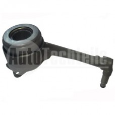 Подшипник выжимной VW T5/T6 2.0/2.5 TDI/2.0 TSI / Caddy III 1.9 / 2.0 TDI 03-19
