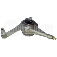 Подшипник выжимной VW T4 2.5 TDI / 2.8i  94-03