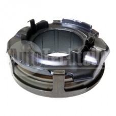 Подшипник выжимной VW Caddy II/T4 1.9-2.5 D/TDI/TDI / Caddy III/T5 1.6-2.0 TDI 96-