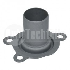 Направляющая гильза система сцепления Audi A3 98-16/Q2 16-/  VW Caddy 96-20/ T4 / T5 / T6 90-16/ Golf/Jetta/Passat 96-18
